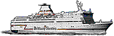 brittany-ferry.gif
