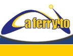 aferryto.jpg
