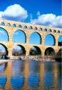 pontdugard.jpg