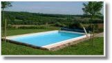 pool1.jpg
