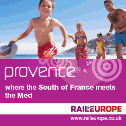 tgvprovence250x250.gif