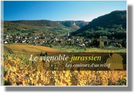 juravignoble.jpg