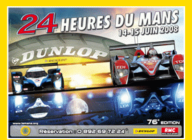 lemans242008.gif