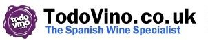 Todo Vino