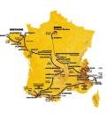 Tour de France 2008