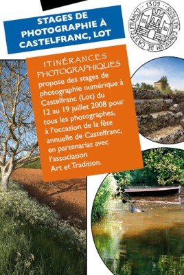 Castelfranc