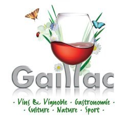 gaillac08.jpg