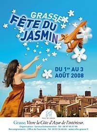 grassejasmin08.jpg