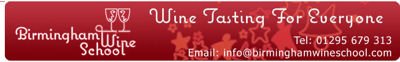 birminghamwineschool.jpg