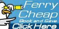 ferrycheap banner link