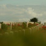 Villers-Bretonneux