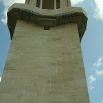 Australian Memorial Tower
