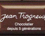 Trogneux Chocolate