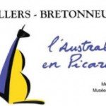 Village logo