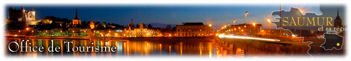 saumur saumur