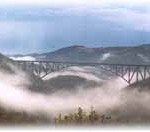 viaduc du viaur viaduc du viaur