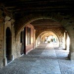 sauveterre7 Sauveterre