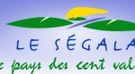 segala le segala logo