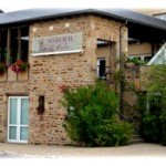 senechal Le Senechal Hotel/Restaurant