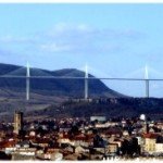 viaduc de millau viaduc de millau
