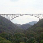 viaur2 Viaduc du Viaur