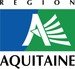 aquitaine logo