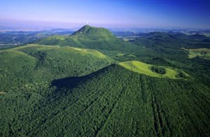 auvergne auvergne