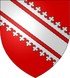 basrhinlogo basrhinlogo