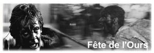 fete de l'ours