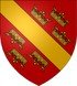 haut rhin logo