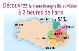 ille et vilaine
