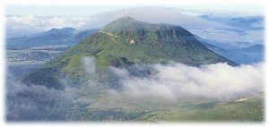 puy-de-dome