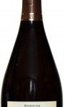 LABARTHE Methode Gaillacoise wine from Labarthe