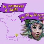albi carnaval banner albi carnaval banner