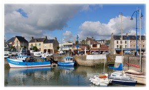 bessin