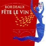 bordreaux wine fest