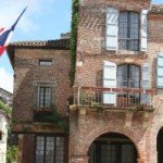 auvillar3