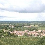 auvillar_view