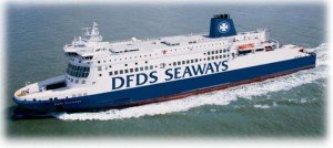 dfds2