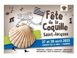 fetecoquille