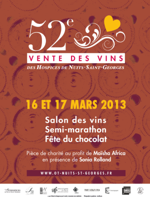 vente_des_vins