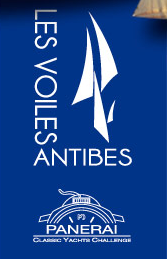 voilesantibes