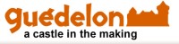 guedelon_logo