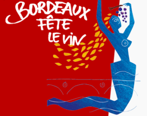 bordeaux_fete_le_vin