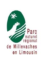 regionall park logo