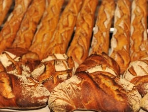 frenchbreads