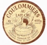 coulommiers