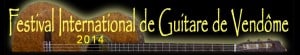 vendome guitar fest