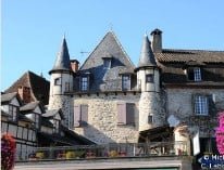 Hotel de Turenne