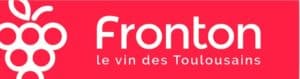 Vins de Fronton logo